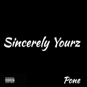 Sincerely Yourz