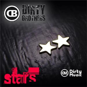 STARS (DAVIDE BRUNI VS ROY EMM ORIGINAL MIX)