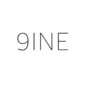 9INE