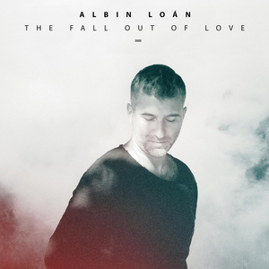 The Fall Out of Love (Instrumental)