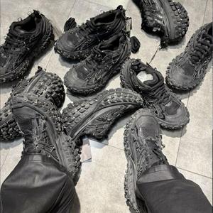 pull up w guns mix (feat. 986dxvid, 986cristi & dj picka)