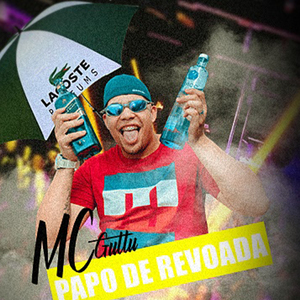 Papo de Revoada