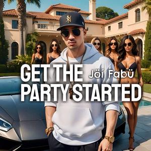 THE MOVIE (Remastered)