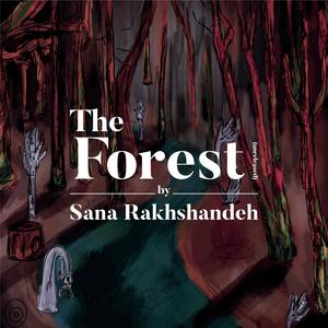 The Forest