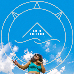 Auto Cuidado