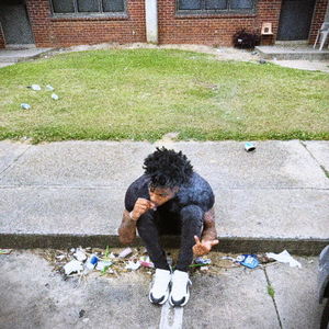 wicked killers / lazer mix