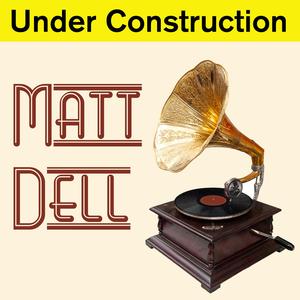 William Tell Overture: Finale