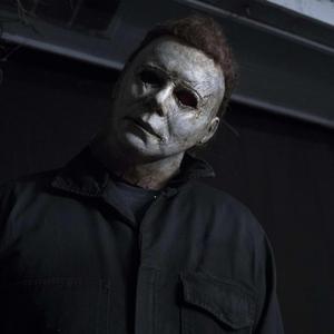 Michael Myers