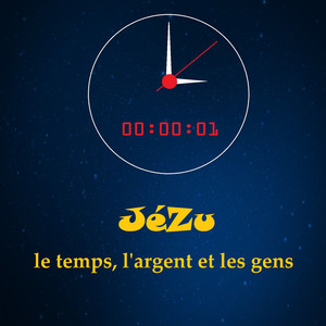 Le temps, l'argent et les gens