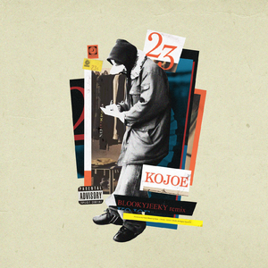 Gimme da loot (Remix)