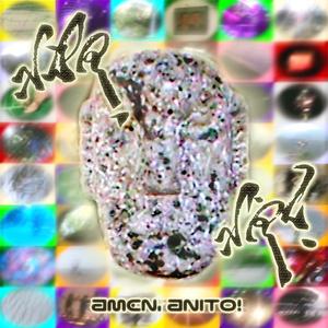 BUDOTS NONSTOP EVIL MIX