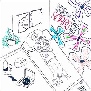 sveglio (feat. zipcrü)