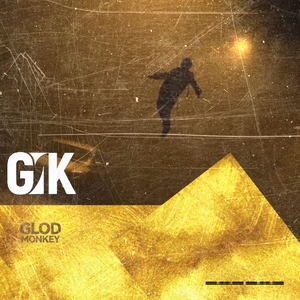 ”回眸 “ 旋律｜说唱｜lil Tjay x 艾志恒 Type Prod.@GMK金