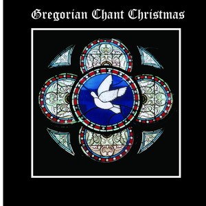 Gregorian Chant
