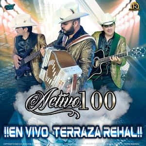 602 (En vivo)