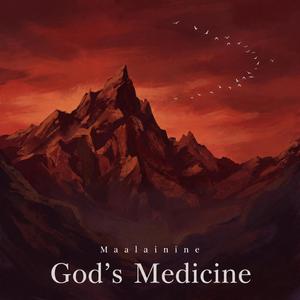 God's Medicine