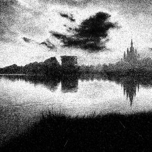 anor londo