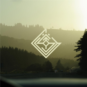 Drive (feat. Summer Ostler)