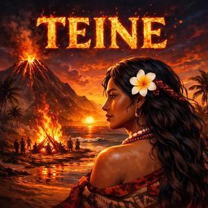 Teine