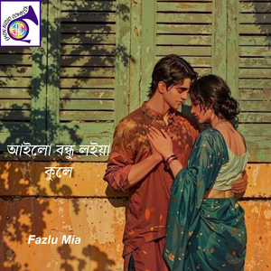 প্রাণ বন্ধু