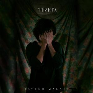 Tezeta