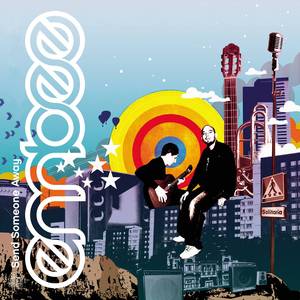 All The Things You Are