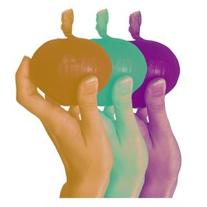 Strumień Świadomości