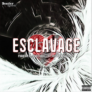 Esclavage
