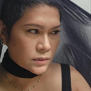 รักไม่ได้ทำให้ใครตาบอด