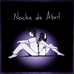 Noche de Abril