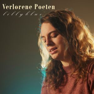 Verlorene Poeten