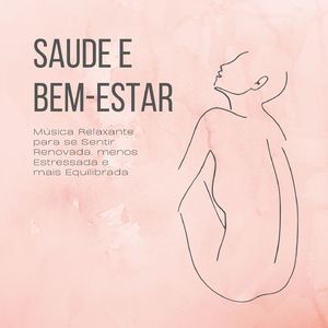 Sentindo-se Bem