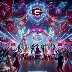 GHS Anthem (Geeked Out Version)