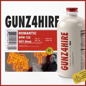 [Free]专属浪漫(Thomeboydontkill/R&B Type）