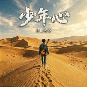 少年心 重金属版（怀旧老登 rework）