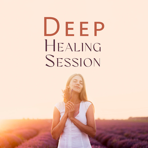 Divine Lessons