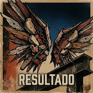 Resultado