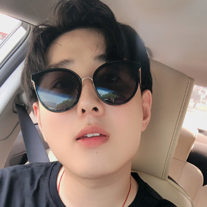 风雅颂-16P大合唱