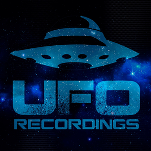 Rusky (Original Mix)