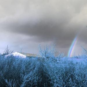 Mrs. Obama, It's Been An Honor