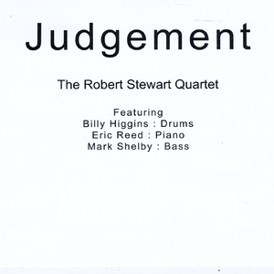 Judgement