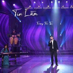 Tin Lầm (Trương Tấn Tài Remix) (Vinahouse)