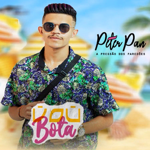 Vou Bota