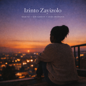 Izinto Zayizolo