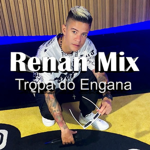 Tropa do Engana