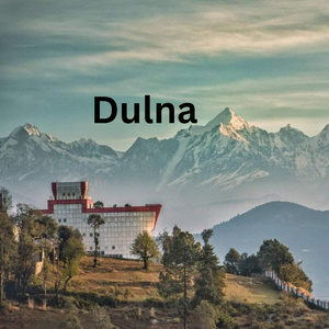 Dulna
