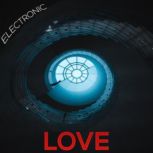 Electronic Love