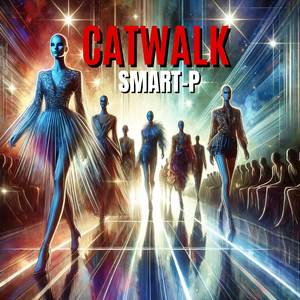 Catwalk