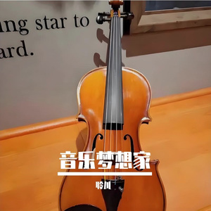 声纳少年