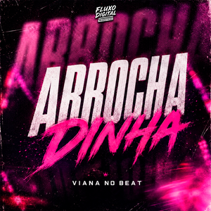 Arrochadinha